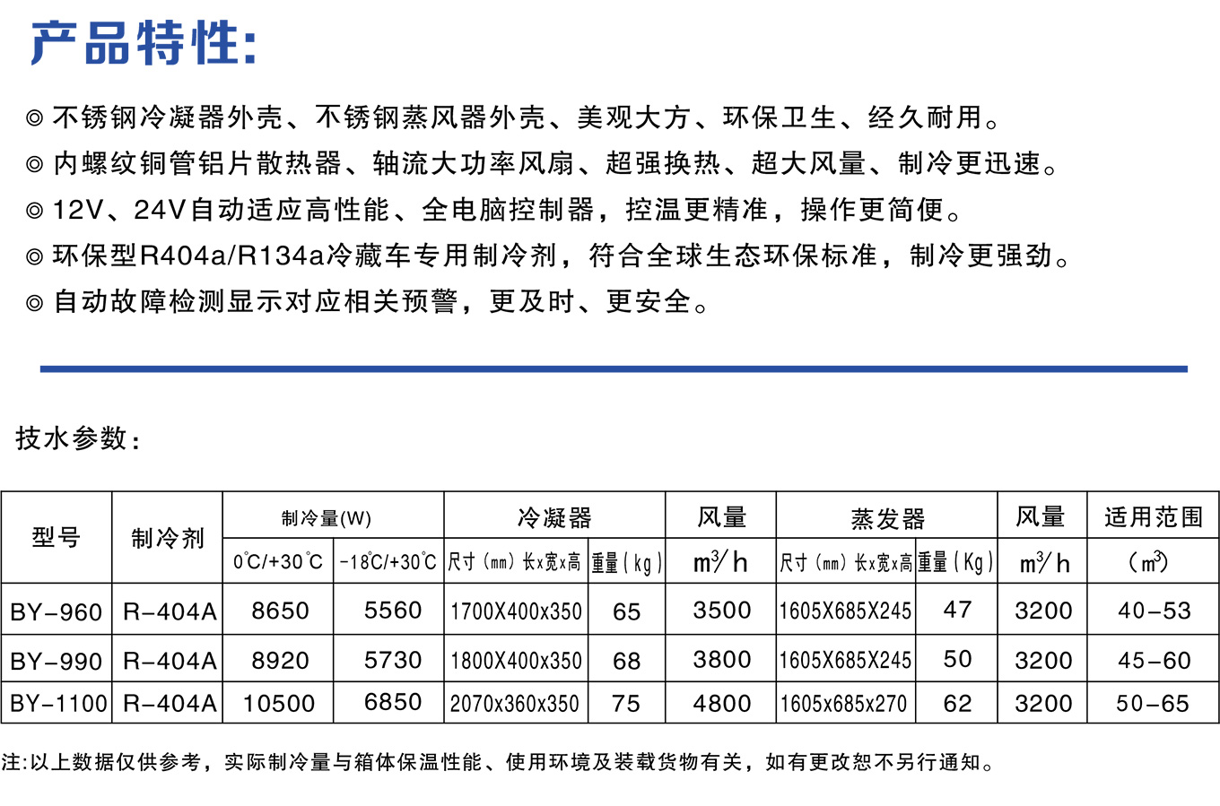 漯河市冰洋制冷設(shè)備有限公司.jpg