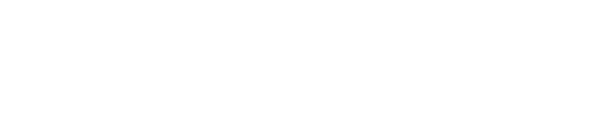 河南省戈尔医疗器械有限公司【官网】防护服-隔离衣-口罩-外科手套